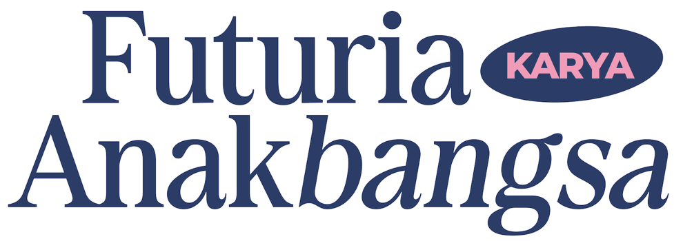 Futuria Karya Anakbangsa
